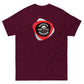 Every Dog Has It's Day Men's classic tee